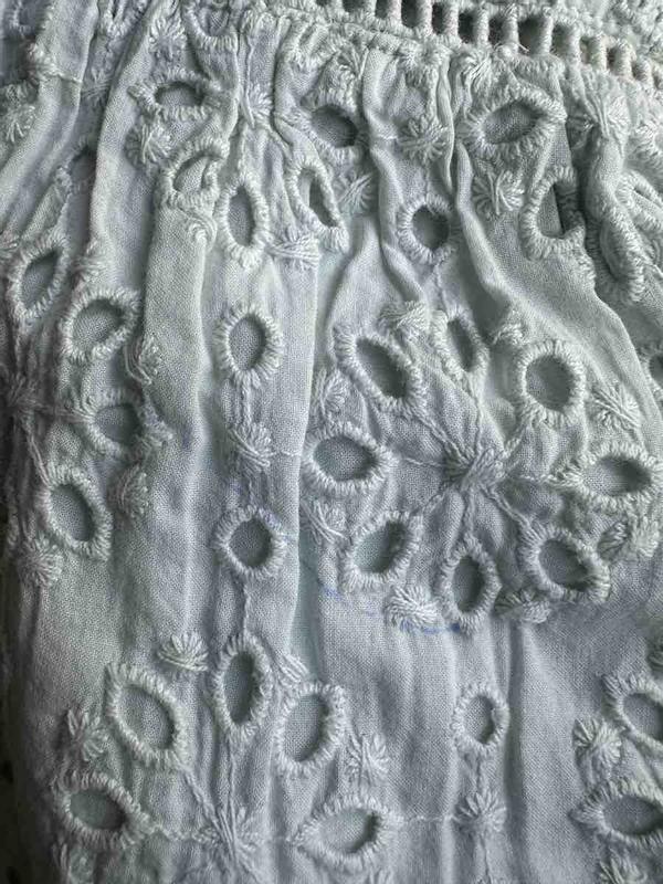 Review Thumbnail Image 1 244083202