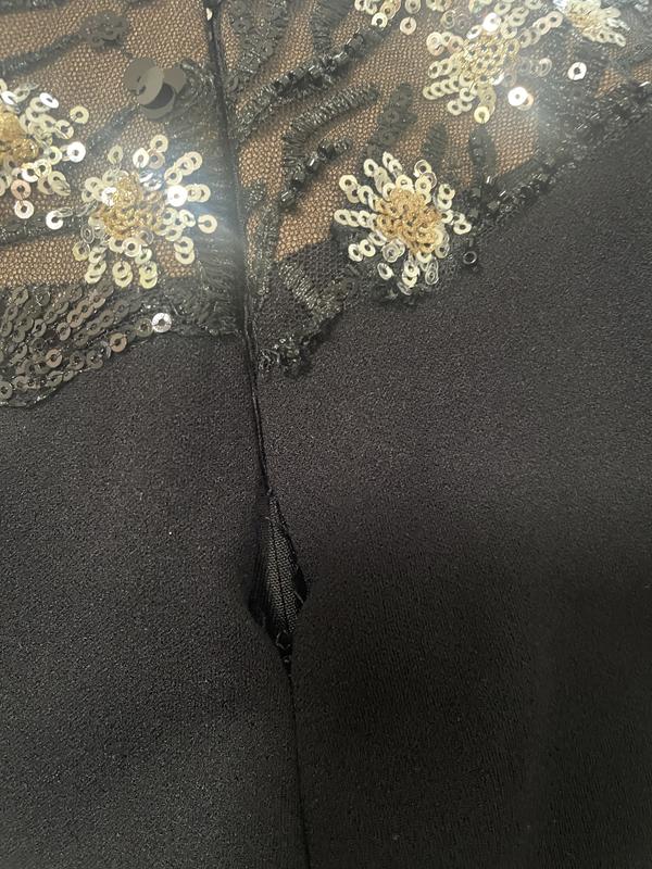 Review Thumbnail Image 1 243495036