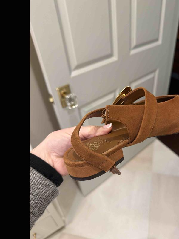 Review Thumbnail Image 0 247394167