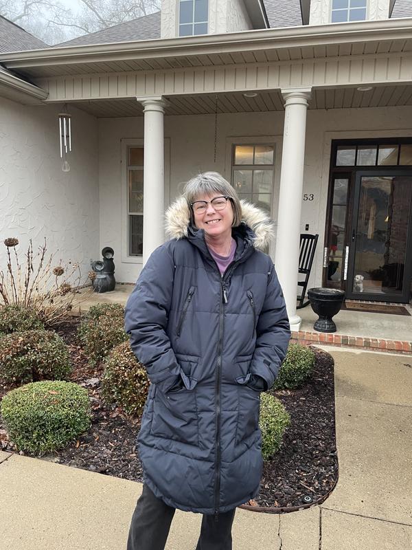 Review Thumbnail Image 0 239806884