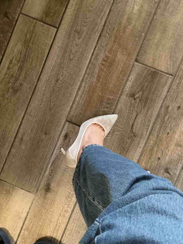 Review Thumbnail Image 0 246425824