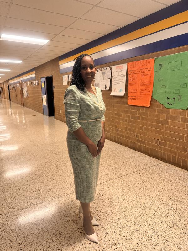 Review Thumbnail Image 0 241408978