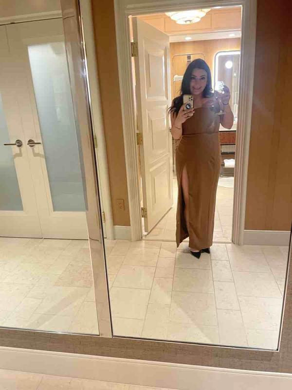 Review Thumbnail Image 0 223240142