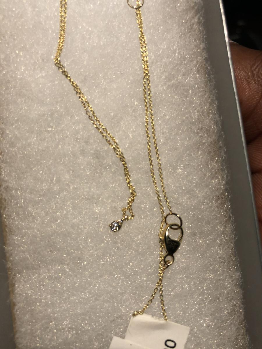 Review Thumbnail Image 1 203020481