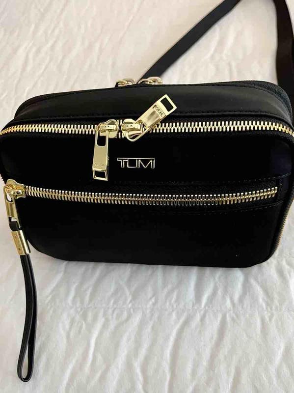 Review Thumbnail Image 0 231261559