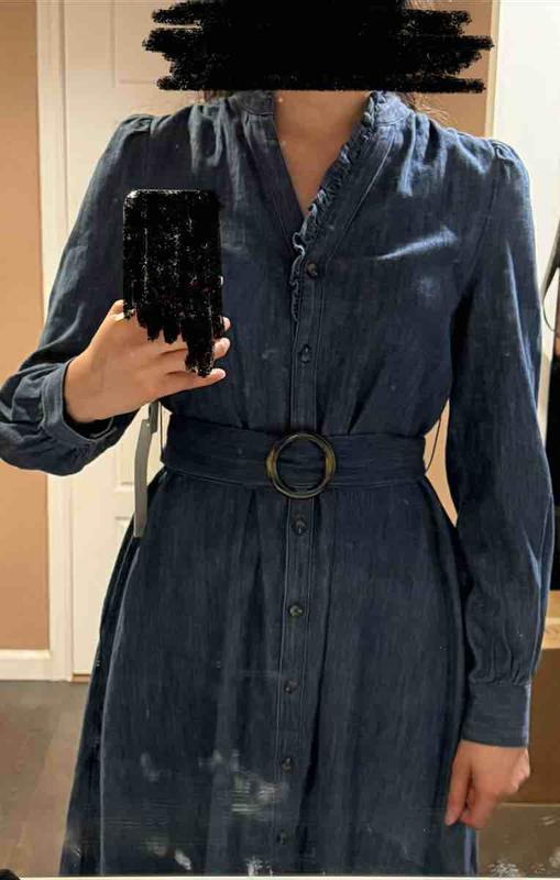 Review Thumbnail Image 0 248223534