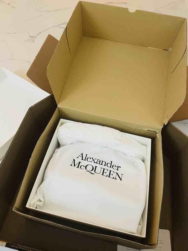 Review Thumbnail Image 3 230269667