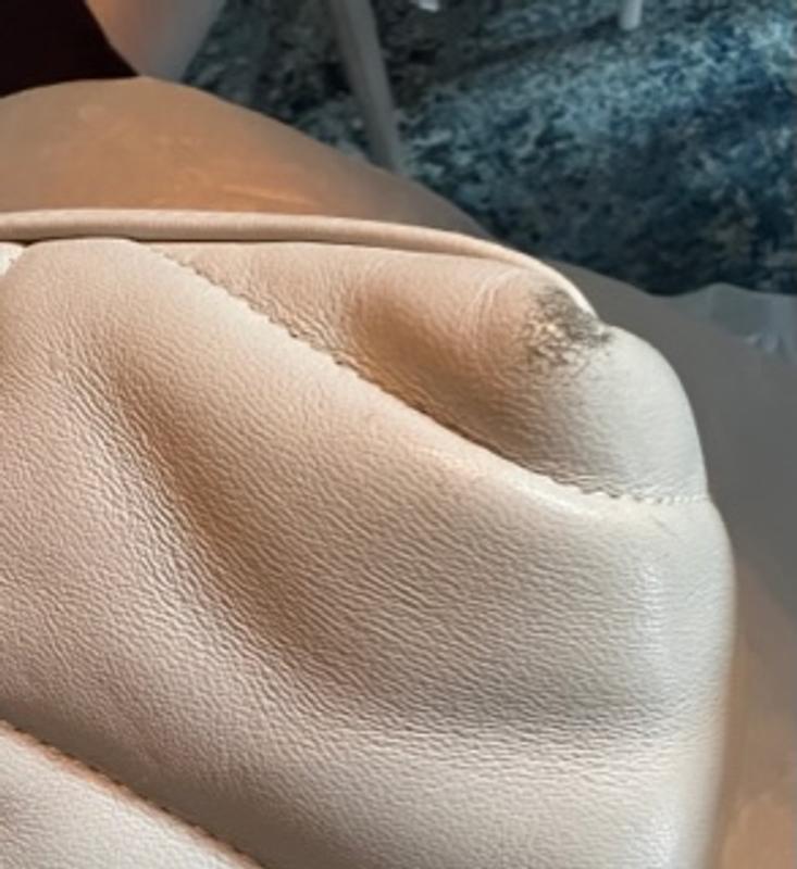 Review Thumbnail Image 0 224936963