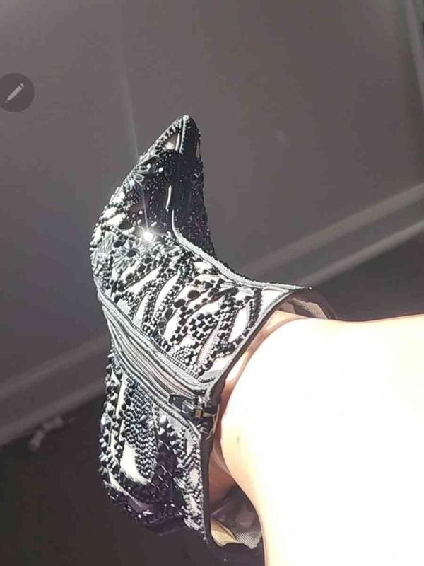 Review Thumbnail Image 2 236118936