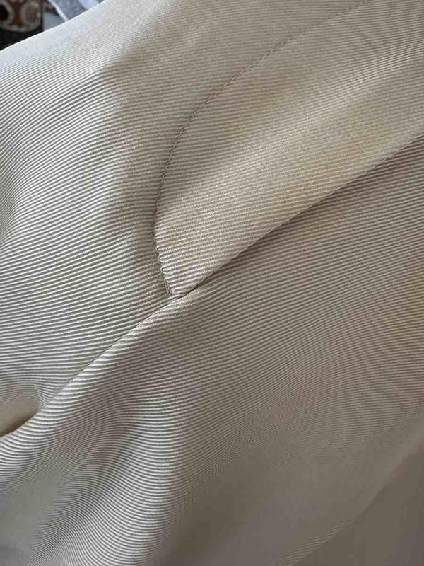 Review Thumbnail Image 2 247172731