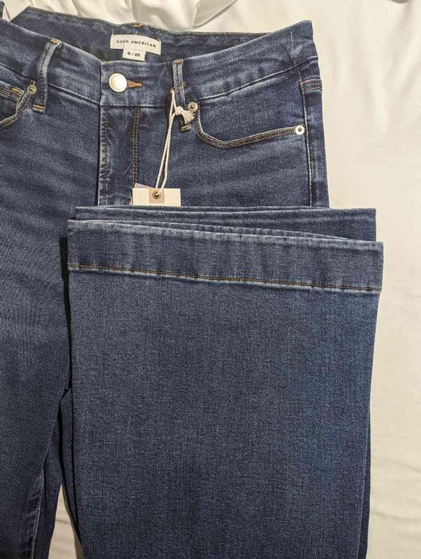 Review Thumbnail Image 2 227055634