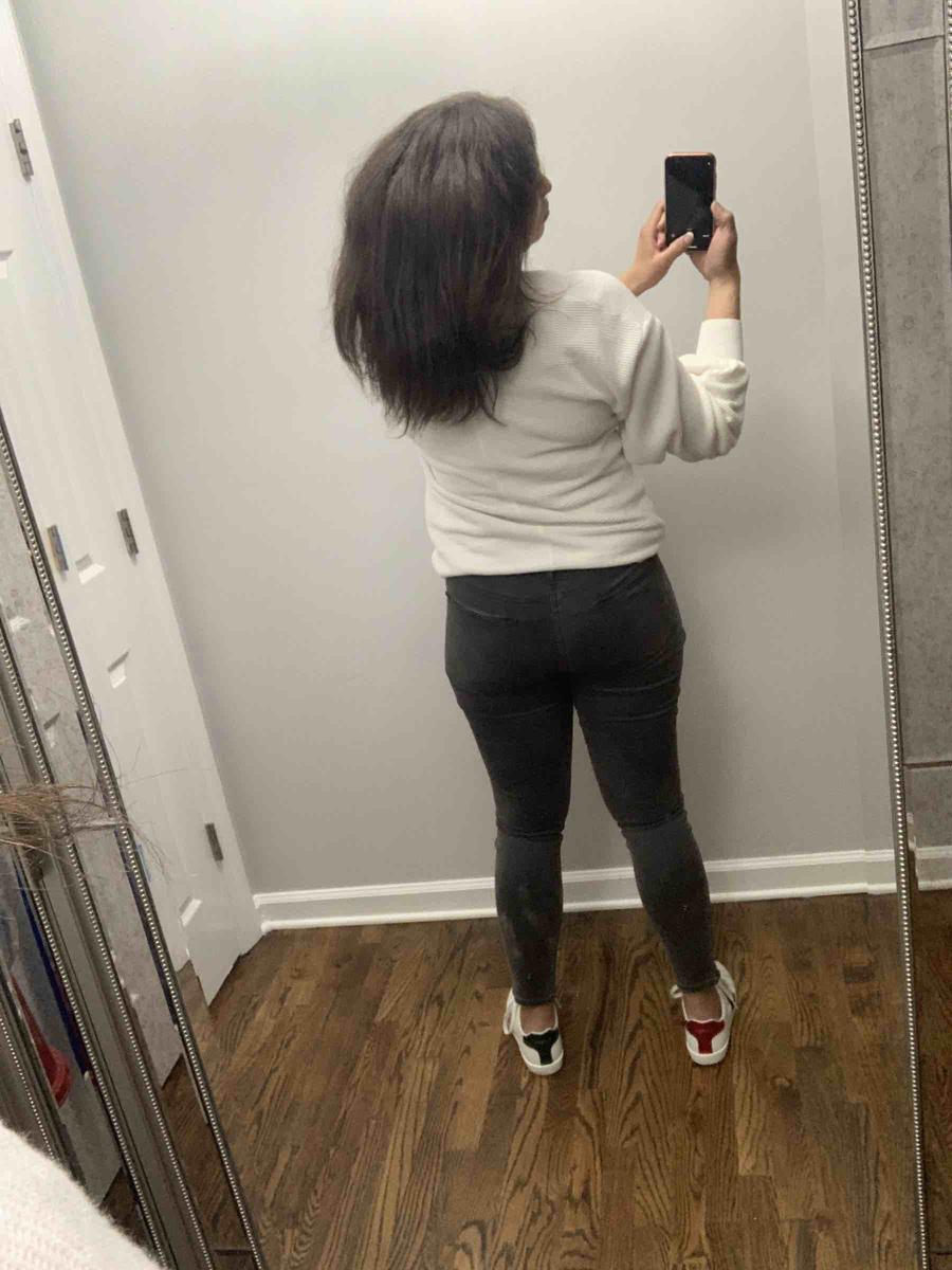 Review Thumbnail Image 1 206161339