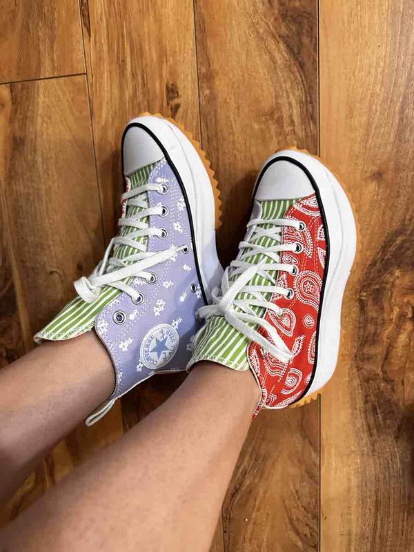 Review Thumbnail Image 1 225623434