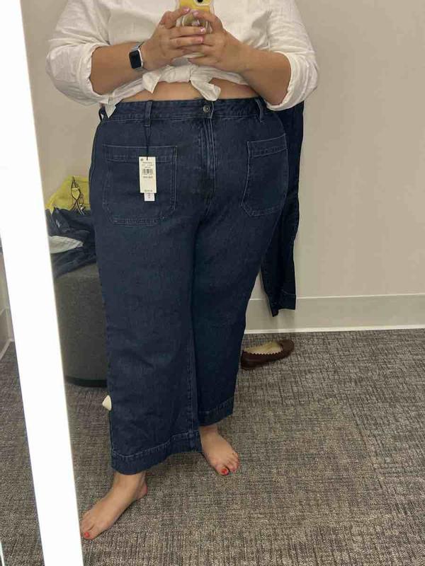 Review Thumbnail Image 1 244666481