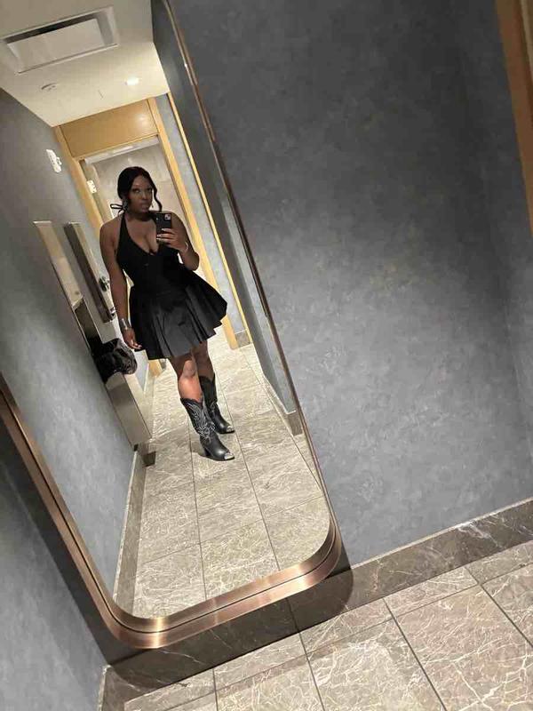 Review Thumbnail Image 1 233809655