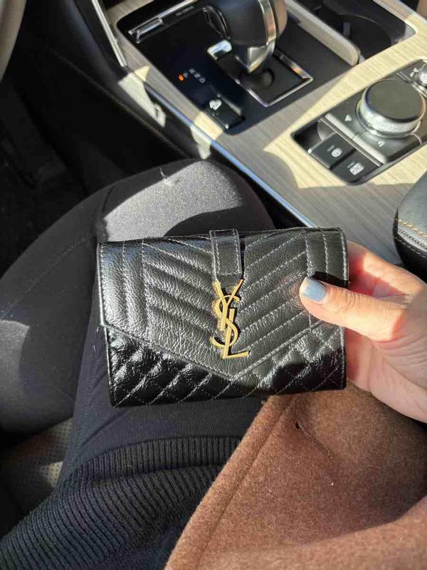 Review Thumbnail Image 0 245592486