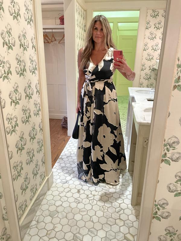 Review Thumbnail Image 0 242611684