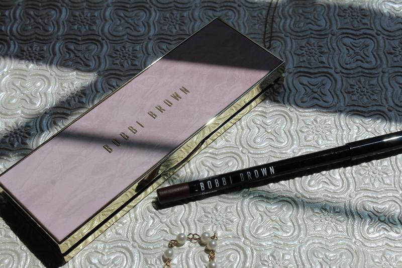 Review Thumbnail Image 1 254334073