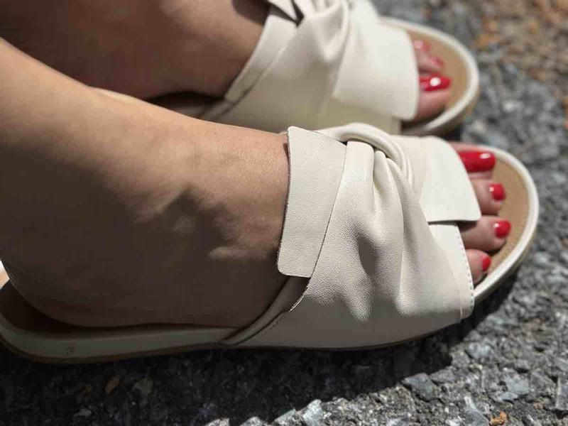 Review Thumbnail Image 0 242005572