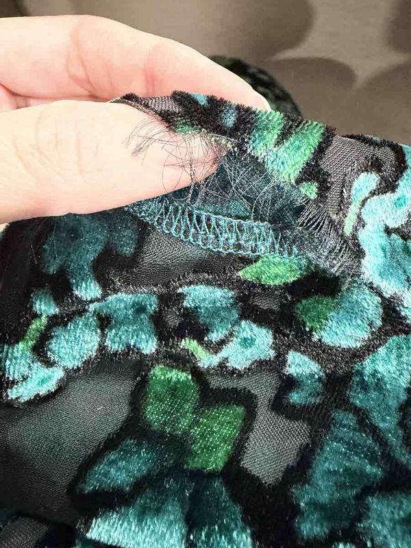 Review Thumbnail Image 3 246957916