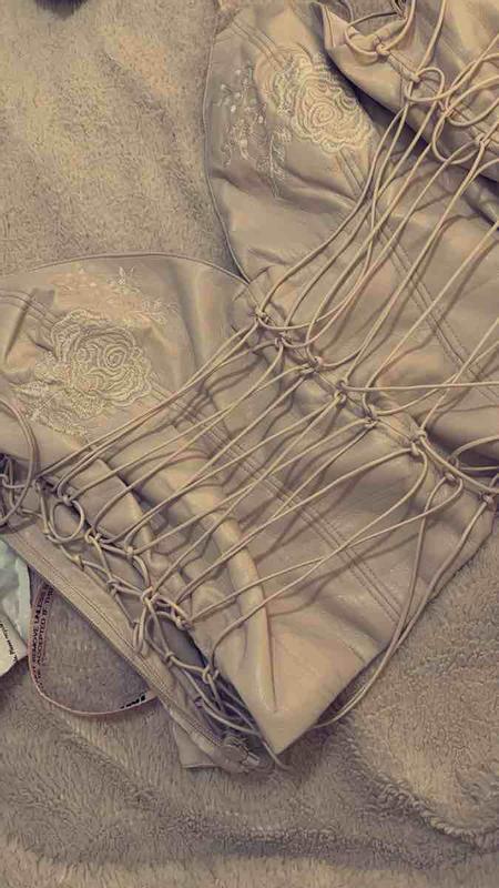 Review Thumbnail Image 0 236820591