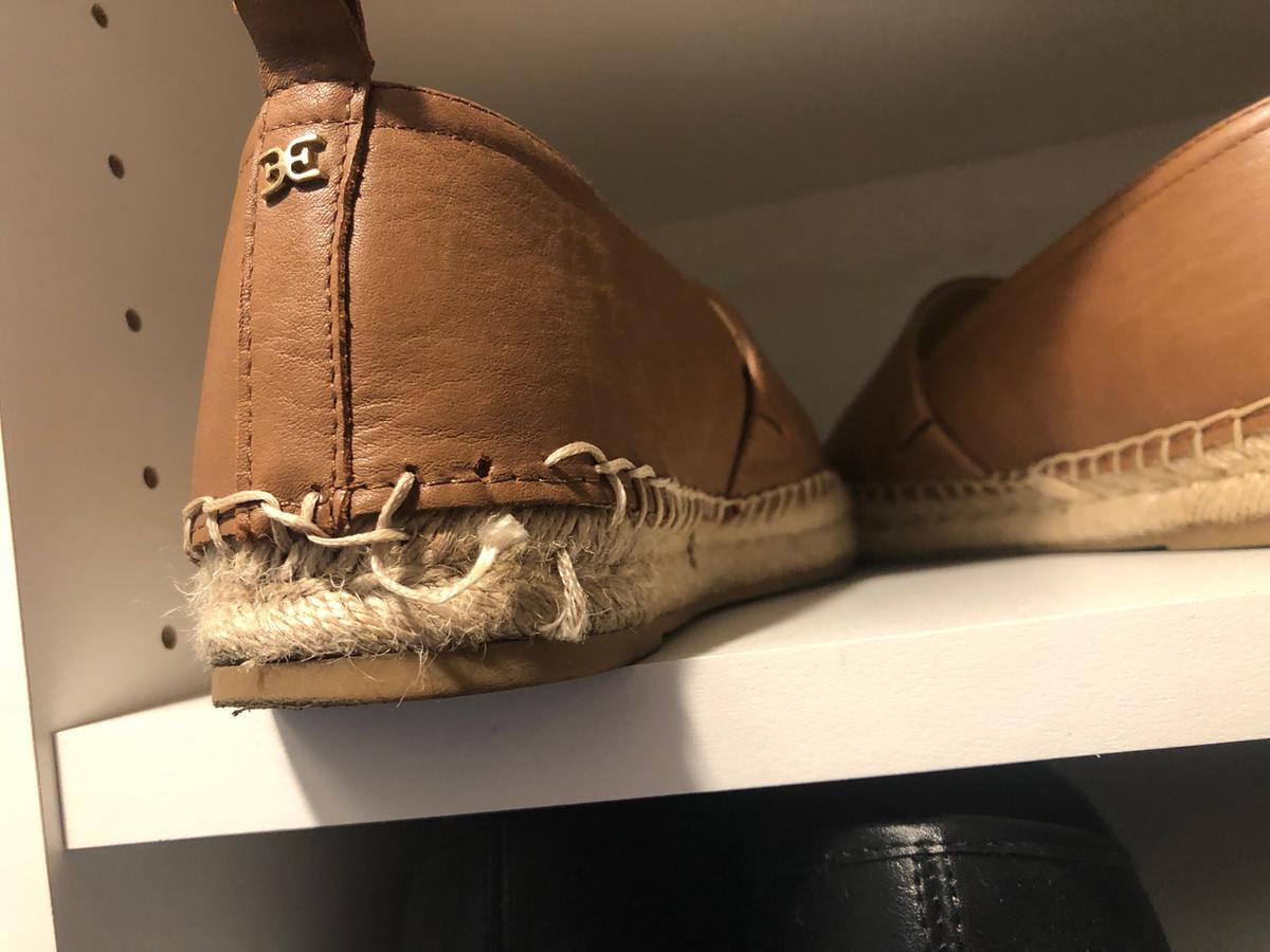 Review Thumbnail Image 0 197515174