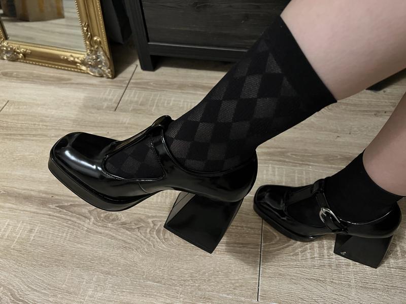 Review Thumbnail Image 0 223110832