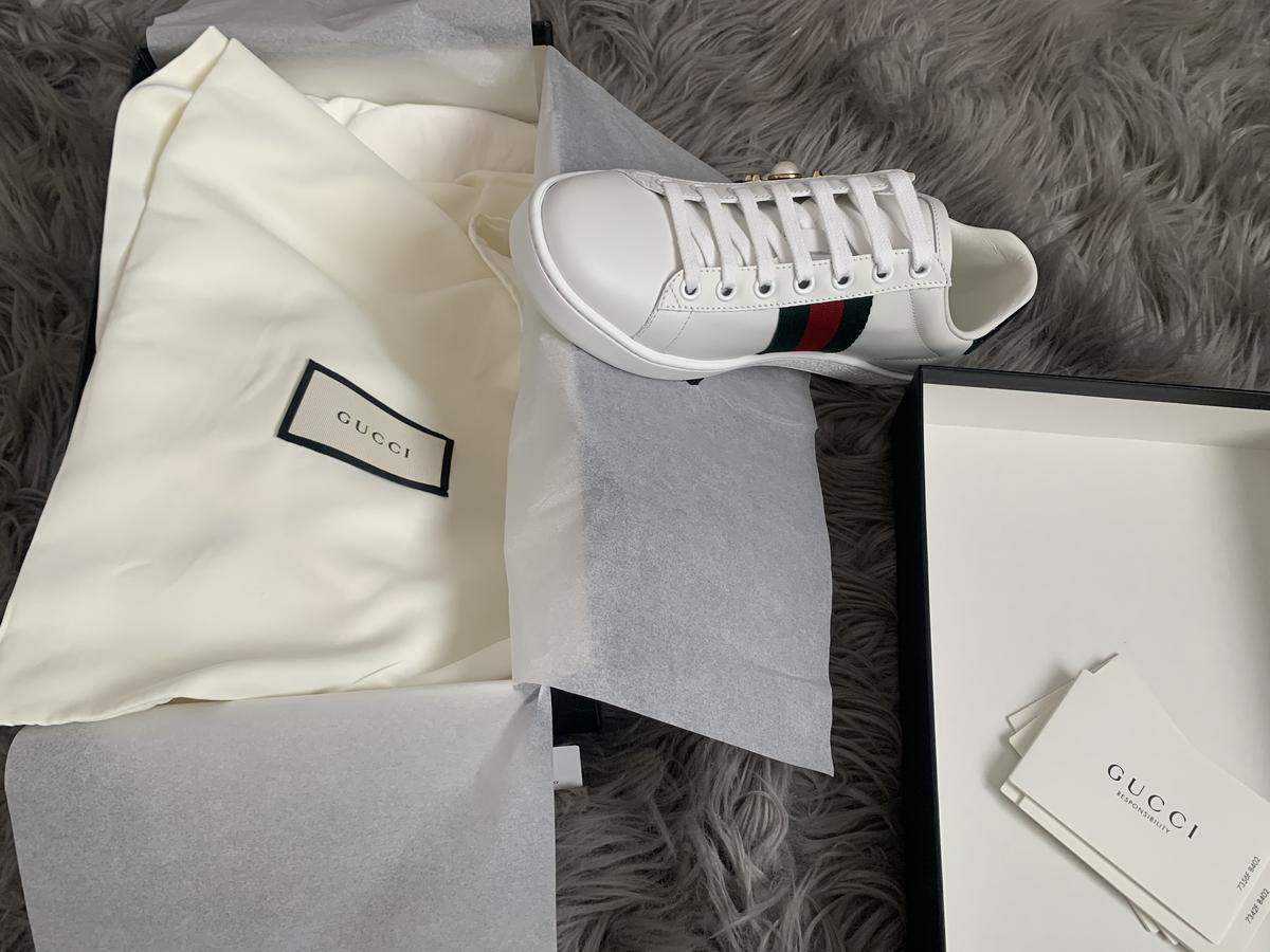 Review Thumbnail Image 0 205214576