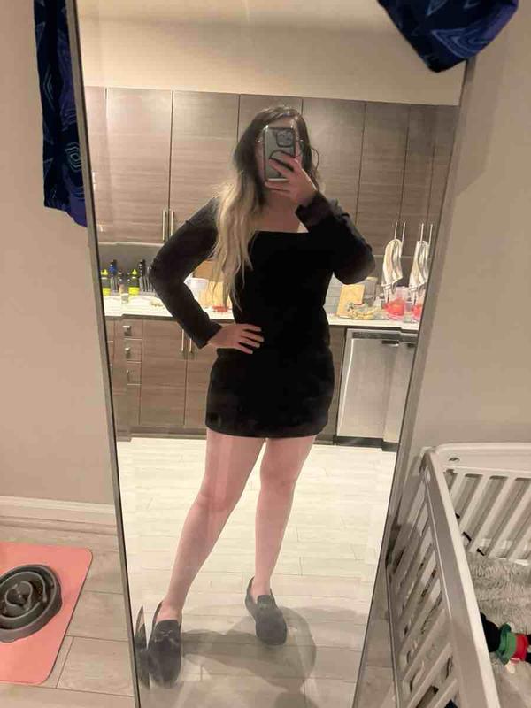 Review Thumbnail Image 0 249113028