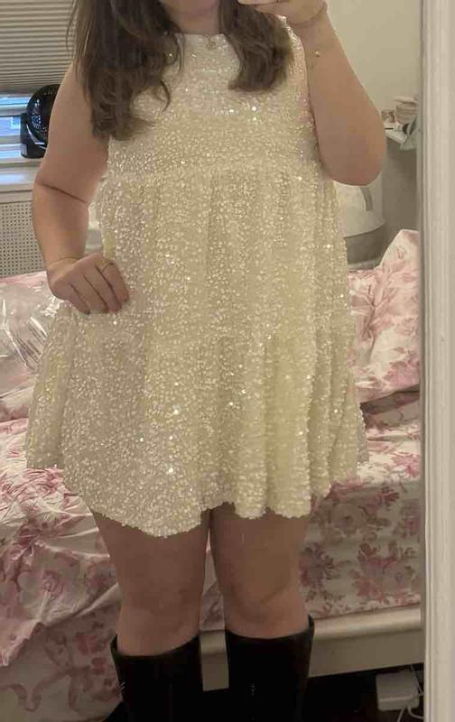 Review Thumbnail Image 0 246998019