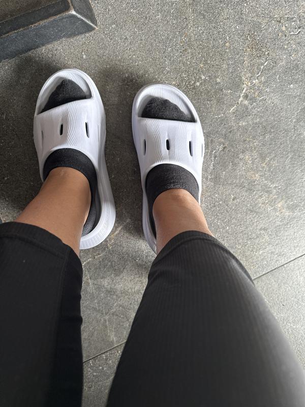 Review Thumbnail Image 0 234877689