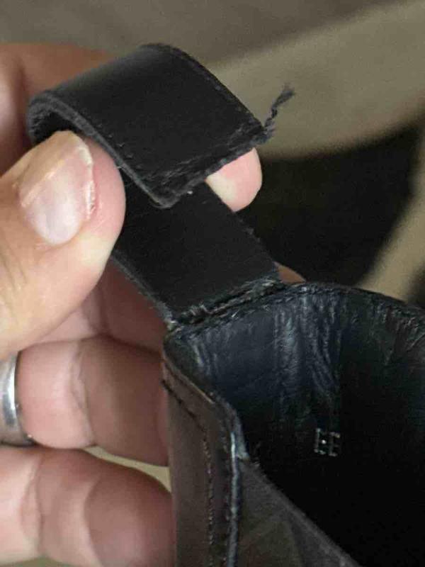 Review Thumbnail Image 0 242879944