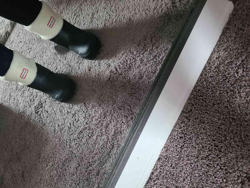 Review Thumbnail Image 1 237812719