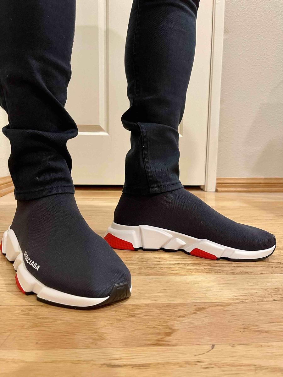 Review Thumbnail Image 3 207734190