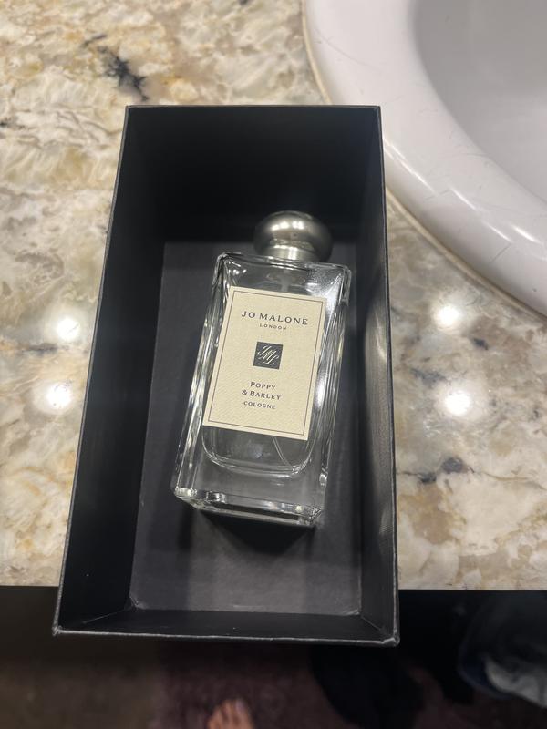 Customer photo for "Disappointed in Nordstroms."