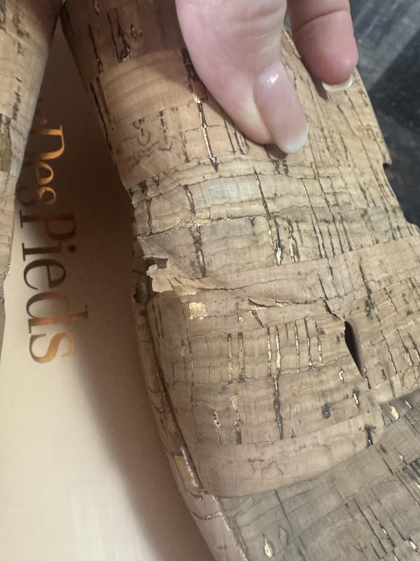 Review Thumbnail Image 1 243418200