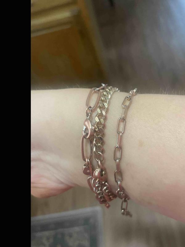 Review Thumbnail Image 0 244359460