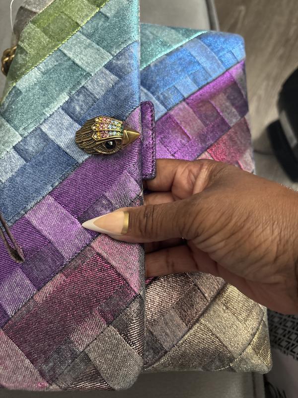 Review Thumbnail Image 0 247524761