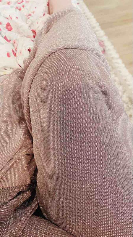 Review Thumbnail Image 1 218563139