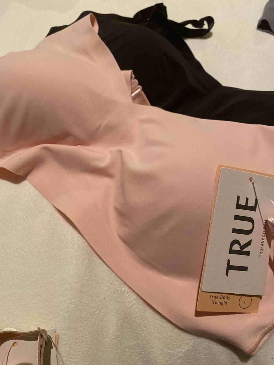 not the same color in model pic