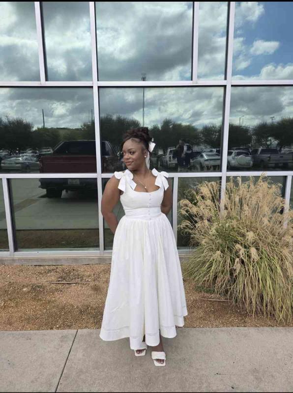 Review Thumbnail Image 0 245451735