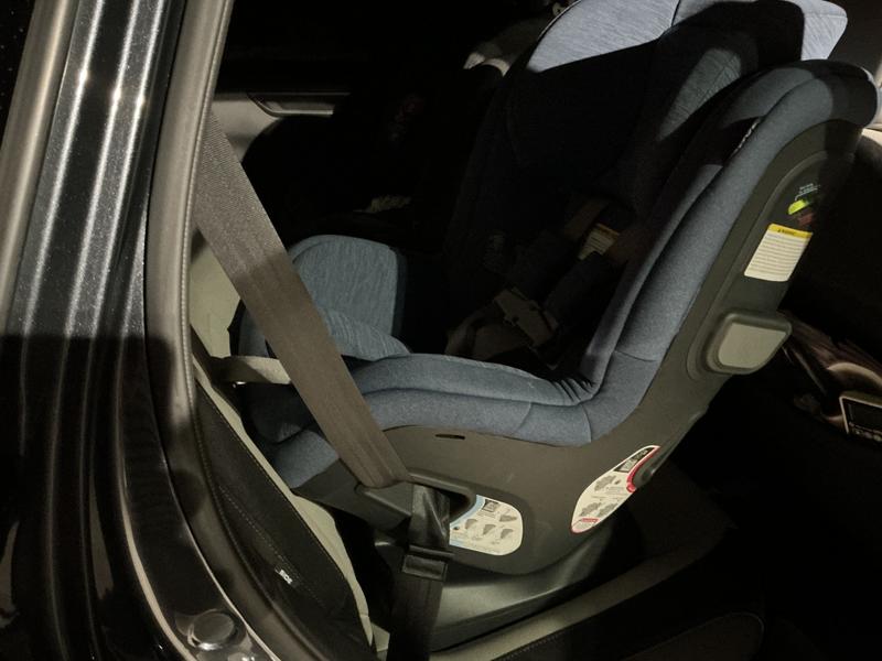 Review Thumbnail Image 0 245177801