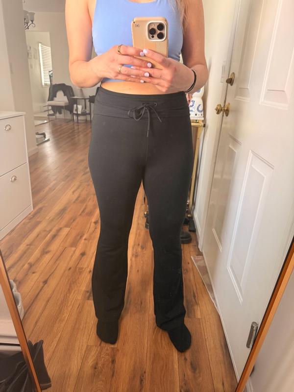 Review Thumbnail Image 0 249162827