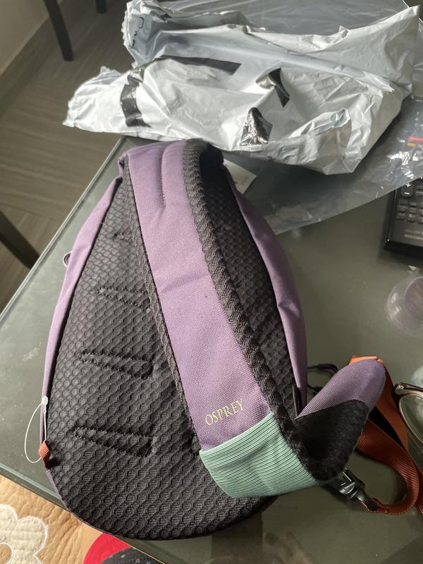 Customer photo for "wrong item!"