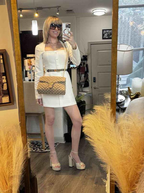 Review Thumbnail Image 1 249392242