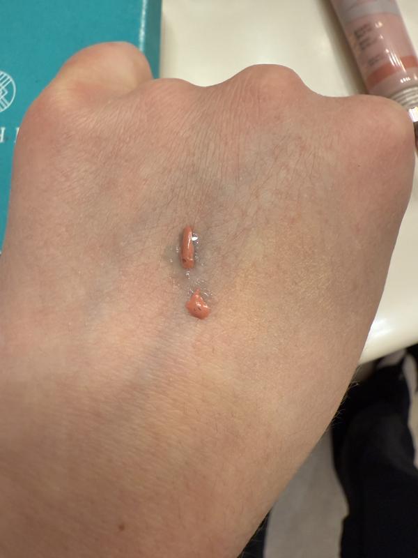 Review Thumbnail Image 0 241104823