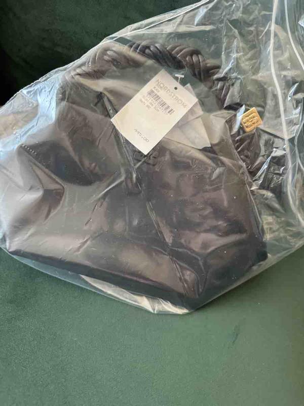 Review Thumbnail Image 0 234072029