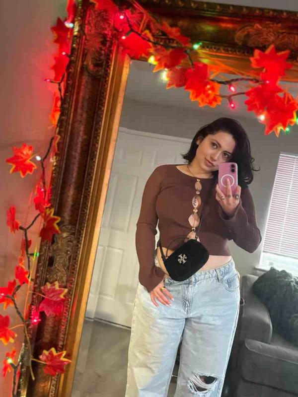 Review Thumbnail Image 0 248631901