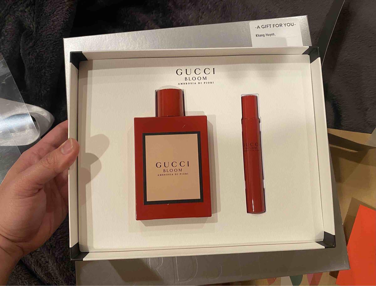 Review Thumbnail Image 0 202822489