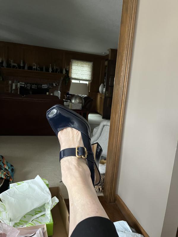 Customer photo for "Beautiful and comfortable"